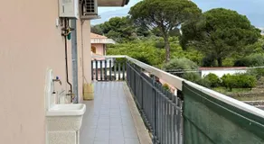 La pigna delle Aci Apartment - Image 4
