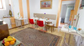 B&B PALAZZI - Image 2
