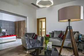 Karoly Corner Residences - Image 3