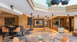 Hotel Sonnenheim - Image 2