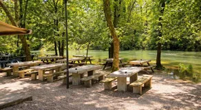 Affittacamere Al Fiume - Image 3