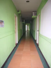AMBIANZA APARTELLE - Image 4