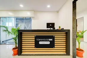 Super Townhouse OAK Owaisi Hospital Mailardevpally Formerly Tolkanti Arc - Image 3