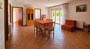 Ildiko Apartmanhaz - Image 4