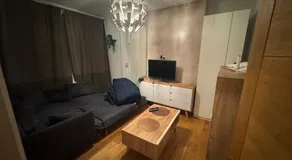 The Cozy Double Retreat - Image 2