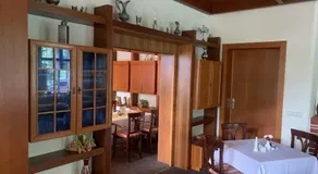 Forsthaus Siehdichum - Image 5