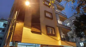 Elite Peak Serviced Apartments - Image 4