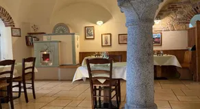 Frà Dolcino Hosteria Alpina - Image 2
