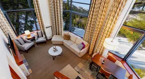 Everline Resort and Spa, Lake Tahoe - Image 5