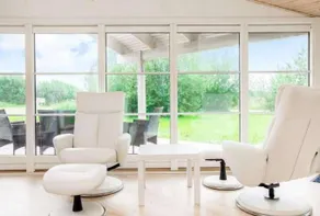 Coastal Hideout Vacation Home - Image 4
