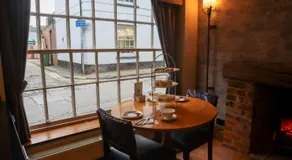 The George Hotel - Image 5