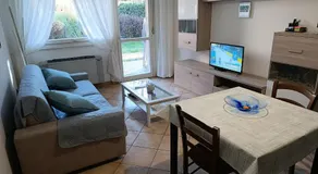 La casa sul lago - Image 2