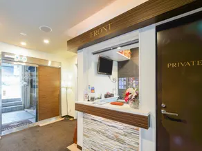Amand Hotel - Image 5