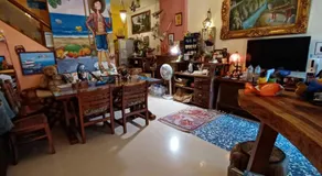 Hualien Seaside B&B - Image 5