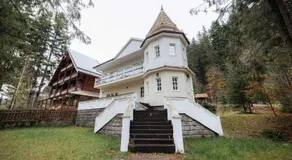 Miniszteri House - Image 3
