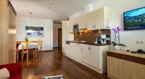 Apart-Hotel Aurora Fiss - Image 2