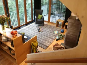 Chalet Resort in Kals - Image 5