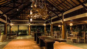 Lovina Haven Boutique Resort - Image 5