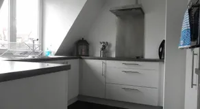 Appartement 3 Chambres A Koksijde - Image 3