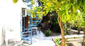 Gianna Seaside - Image 2