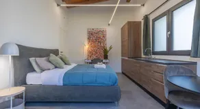 Suite Home Ferrara - Image 2
