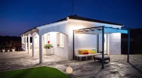Jewel Home - Image 5