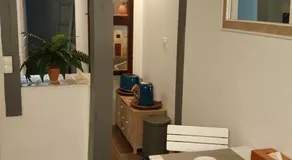 Bienvenue chez Greg à Honfleur - Image 3