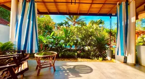 Garden Villa Talalla - Image 4