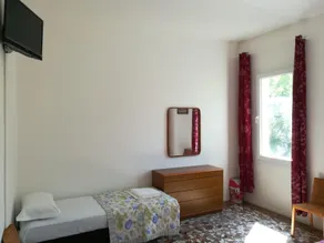 Venice Cityview Guesthouse - Image 2