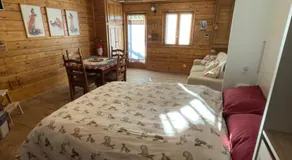 La casa di Haka - Image 2