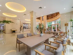 NuoYun（KaiYi） Hotel - Image 3