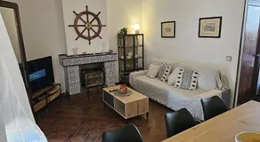 Casa Mi Rincon - Image 2