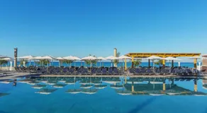 Aparthotel Fontanellas Playa - Image 3