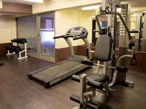 Green Forest Resort - Image 5