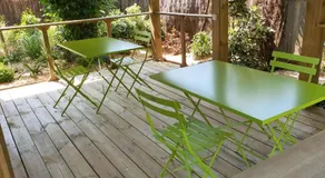 Villa Uhaïna Hossegor - Image 5
