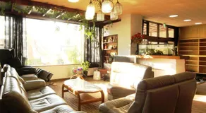 Ikemoto - Image 2