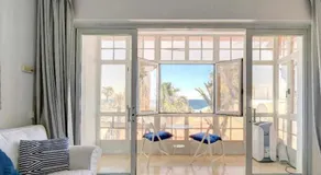Espectacular apartamento en Marina de sotogrande - Image 3