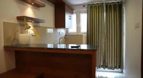 Pearl Residency Kalady - Image 4
