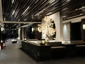 First Sight Hotel - Image 3