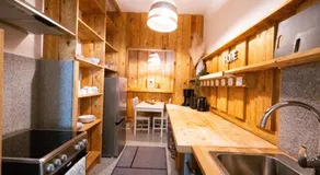 BetterBeds Brandenburg - Image 4