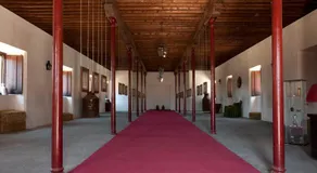 Quinta dos Álamos Agroturismo - Image 5