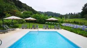 Hotel Zubieta - Image 2