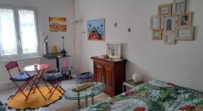 La maison de Caroline - Image 2
