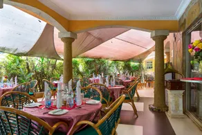 Comfort Gardens - Image 4