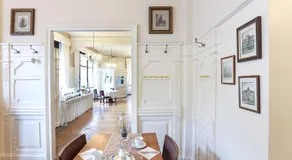 Hotel Markgräfler Hof - Image 5