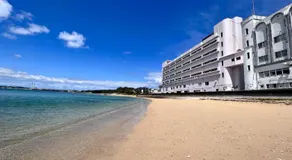 Golden Sun Beach Hotel - Vacation STAY 51362v - Image 4