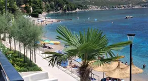 Jamm Mare e Monti - Image 4