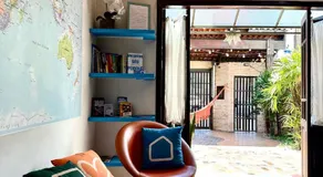 Lulle Hostel - Congonhas - Expo - Interlagos - Morumbi - Image 2