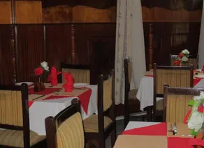 Ganjoni Wananchi Hotel - Image 3