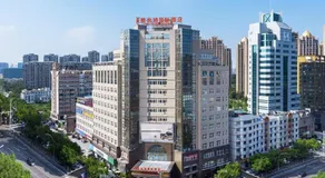 Vienna International Hotel Taizhou Wenling Branch - Image 2